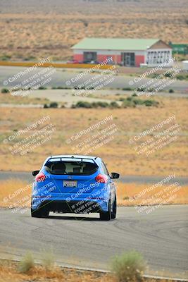 media/Sep-06-2024-West Coast Racing (Fri) [[e80c18914e]]/Yellow Group/10am-Turn 2/